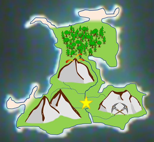 the_web_map_small.png