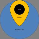 Zakaz-Maps