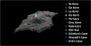 karemo_map.png