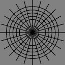 the_web_layers_layout_small.png