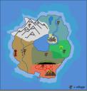zakaz_map_1.png