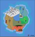 zakaz_map_1_smaller_image.png