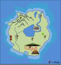 zakaz_map_2_smaller_image.png