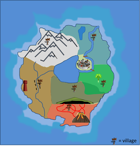 zakaz_map_1_smaller_image.png