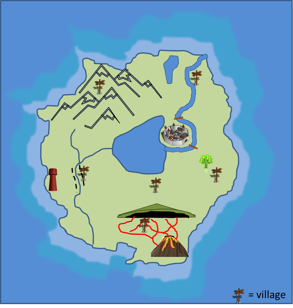 zakaz_map_2.png