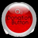 rsz_1agglossydonationbutton.png