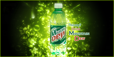 mountaindew.png
