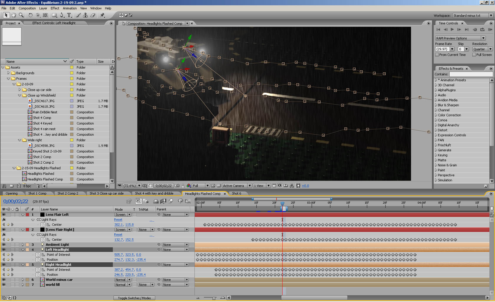 ae_screen_shot_2.jpg