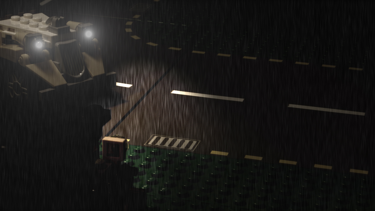 headlights_flashed_preview.jpg