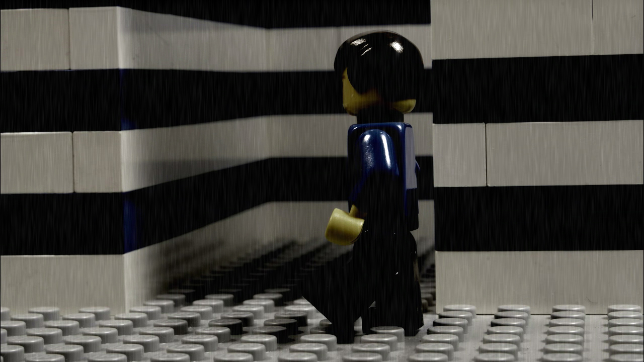test_2.jpg