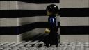 test_2.jpg