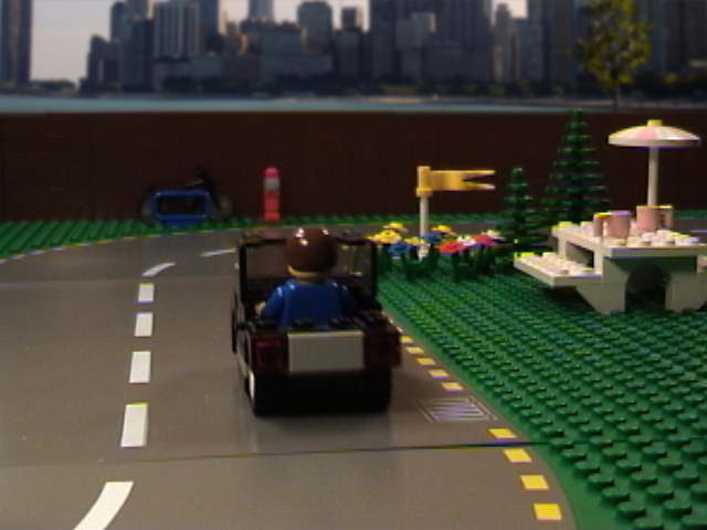 car_in_park.jpg