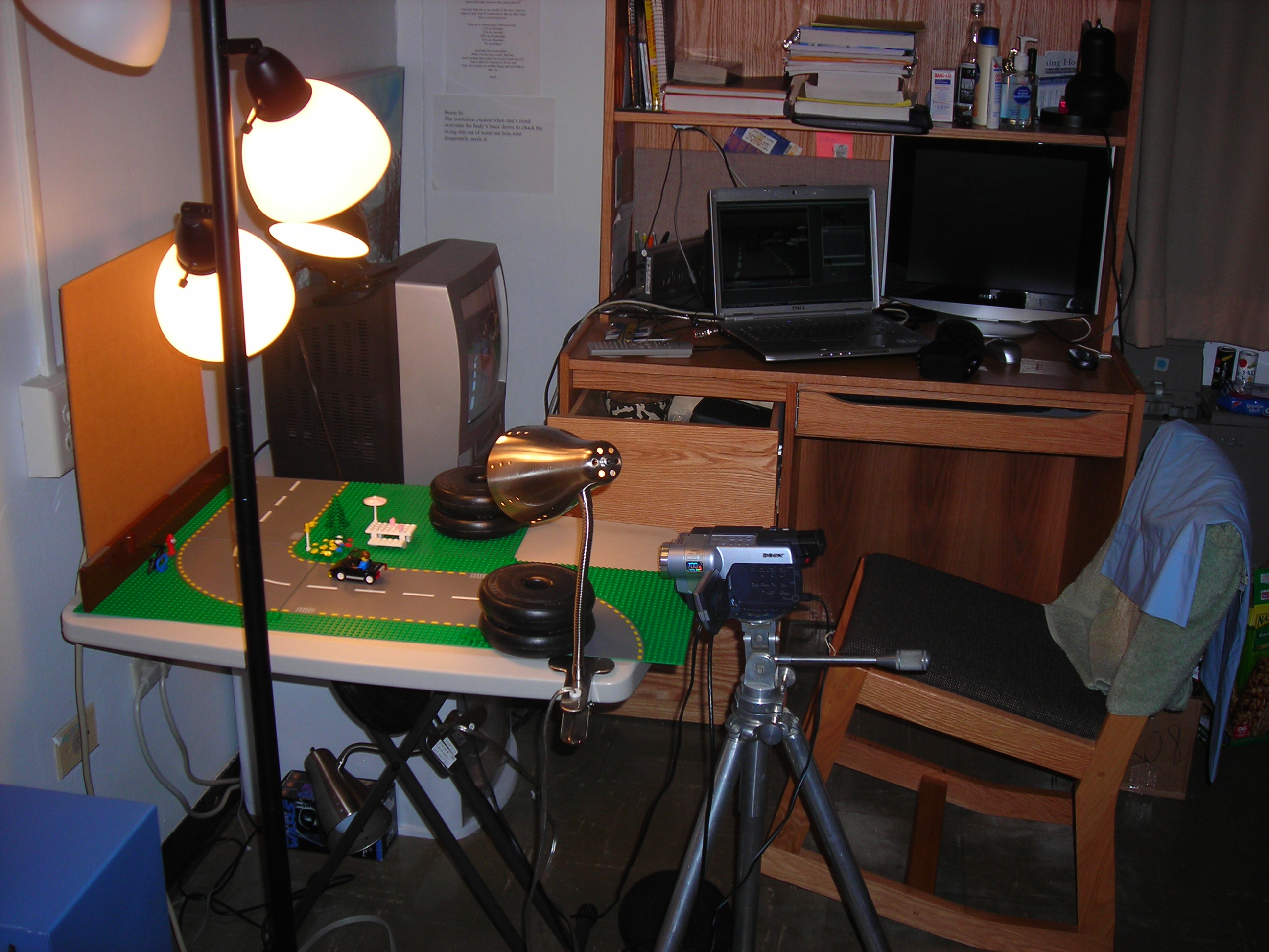 dscn2056.jpg