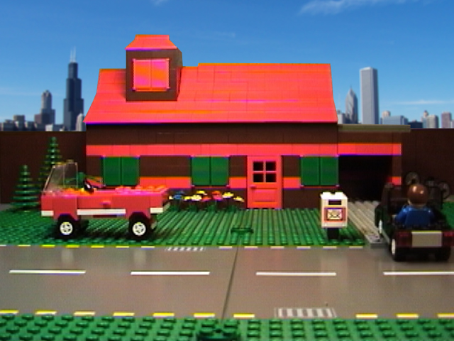 frame_from_house_arriving.jpg