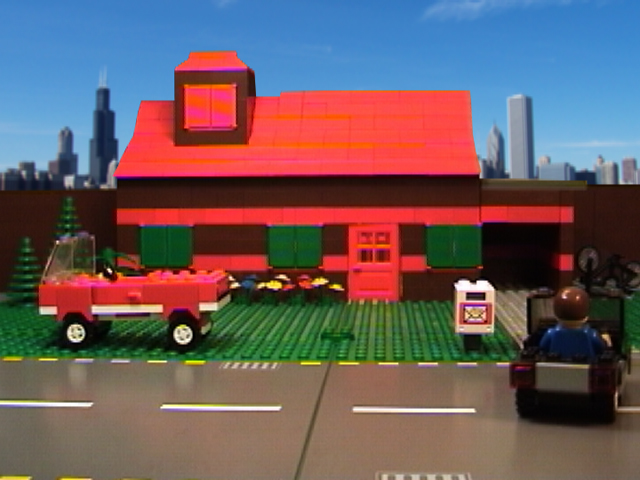 house_arriving.jpg