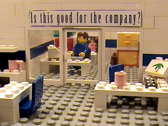 office_test_2.jpg