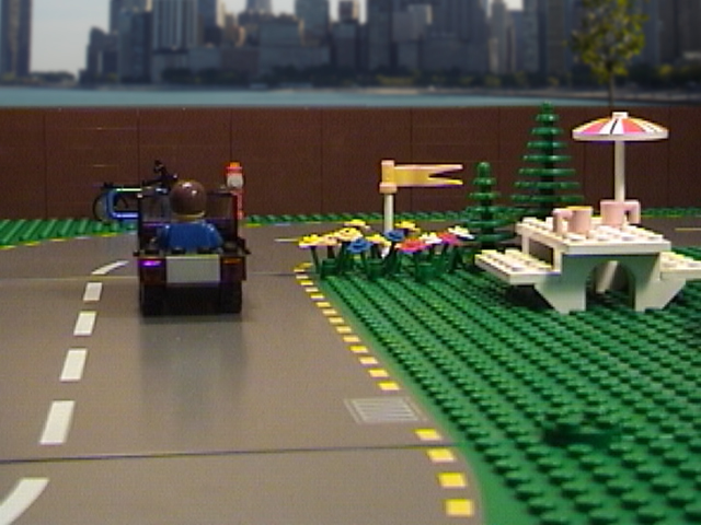 park_driving_frame_2.jpg