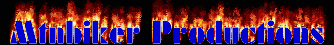 flamming_blue.gif