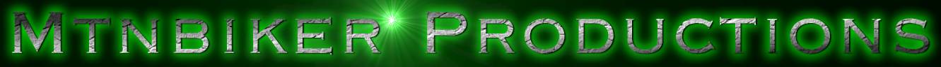 nova_green1.jpg