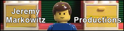 signature_banner_400x100.jpg