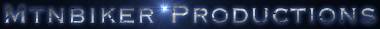 nova_blue_small.jpg