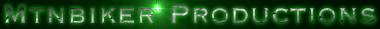 nova_green_small.jpg