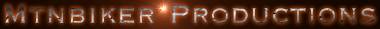 nova_red_small.jpg