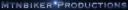 nova_blue_small.jpg