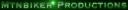 nova_green_small.jpg
