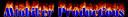 flamming_blue.gif