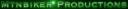 nova_green1.jpg