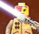 saber_face.jpg
