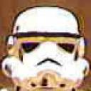 trooper.jpg