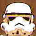 trooper.jpg