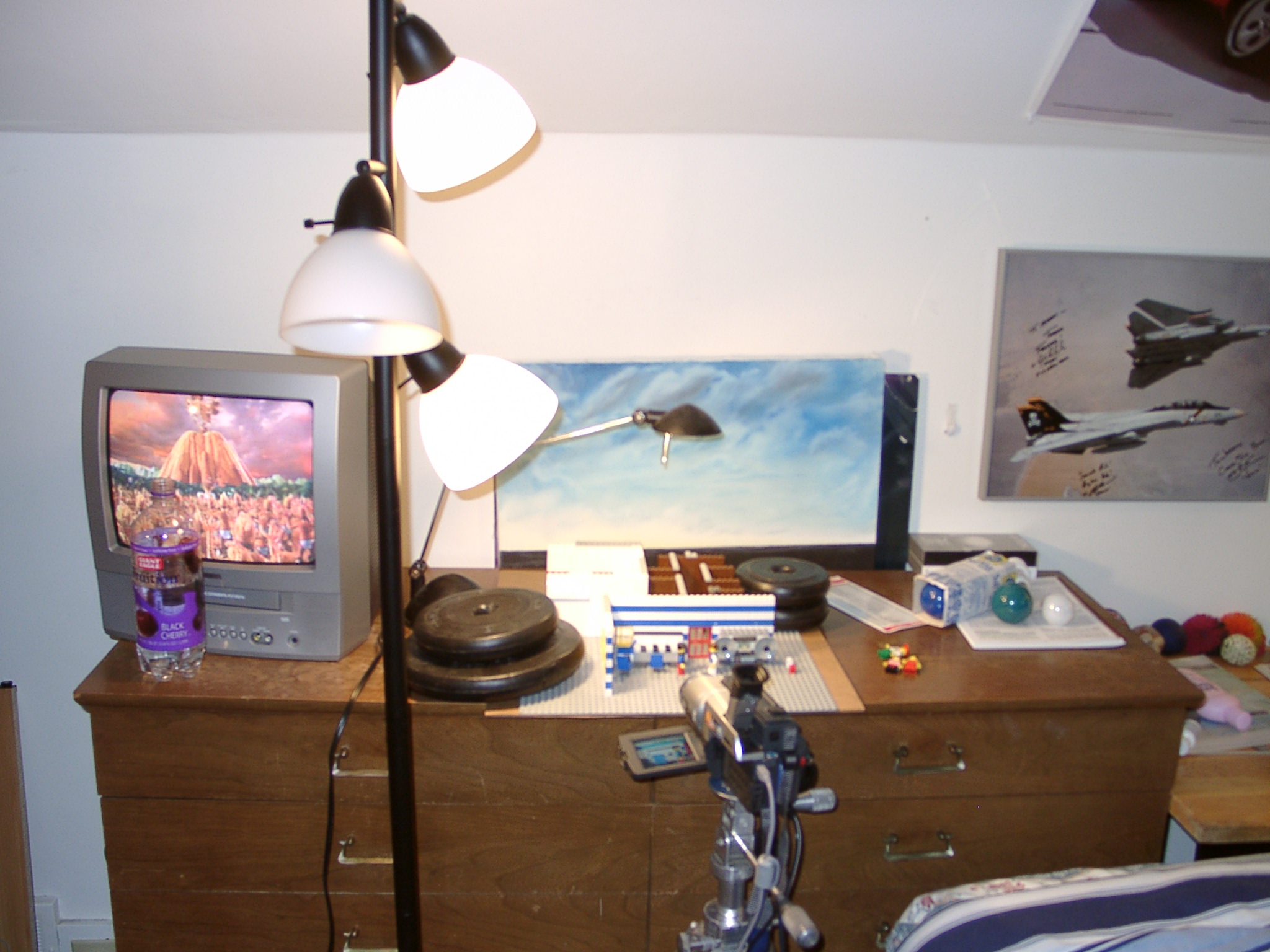 08070030.jpg