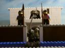 CastleFilm