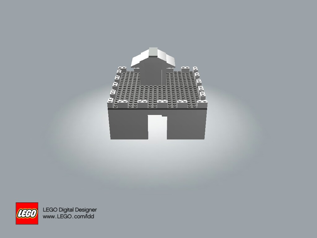 smallfort1.jpg
