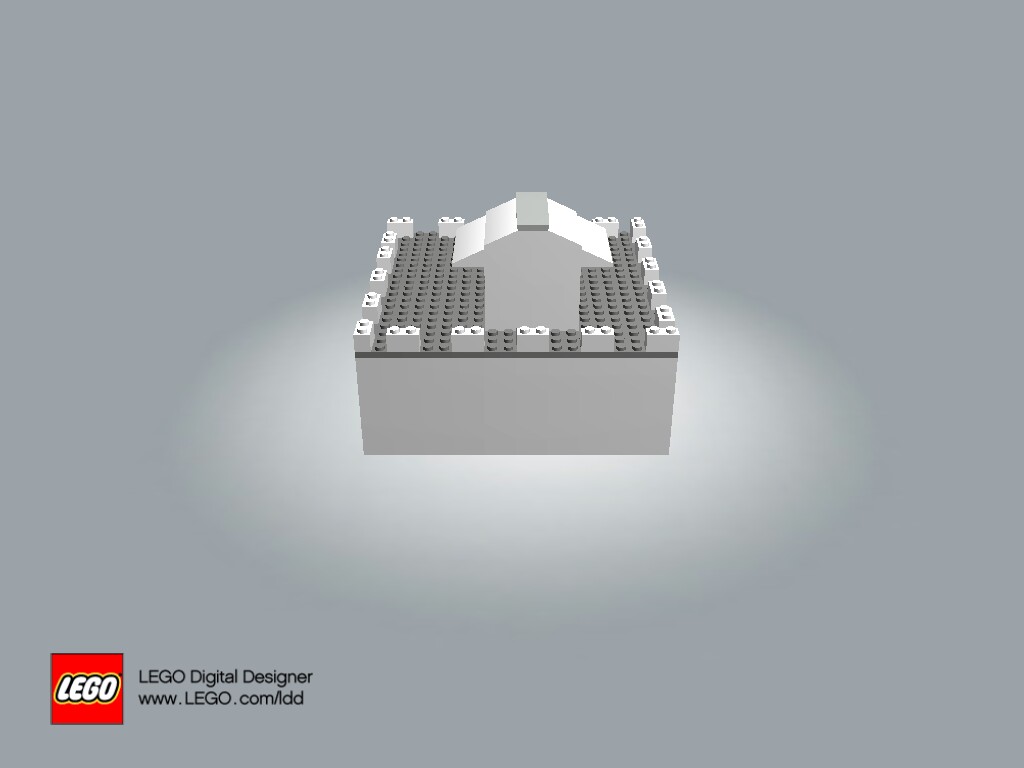 smallfort2.jpg