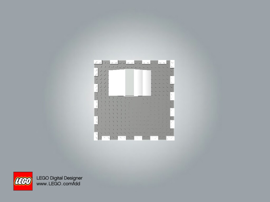 smallfort3.jpg