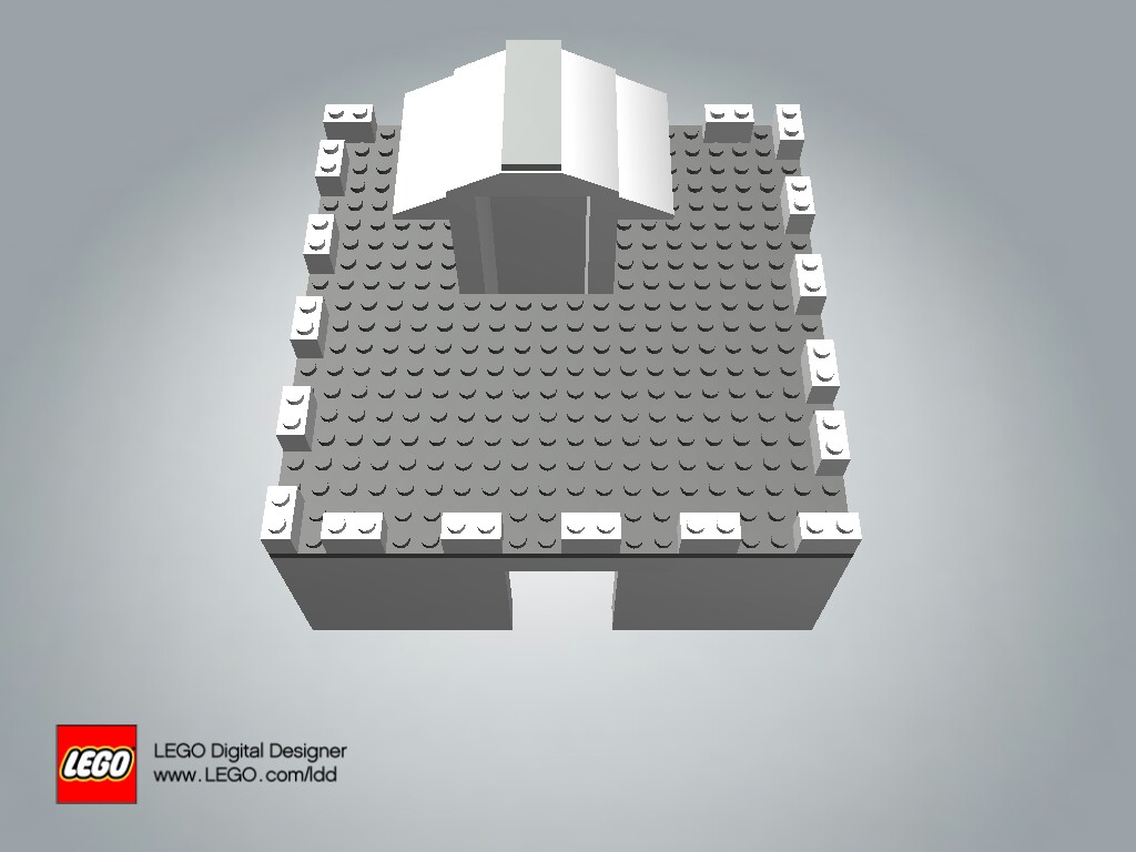 smallfort6.jpg