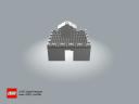 LegoDigitalDesigner