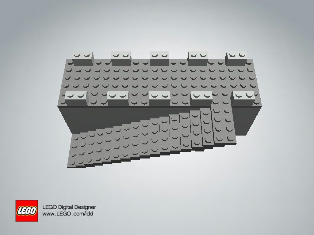wall4.jpg