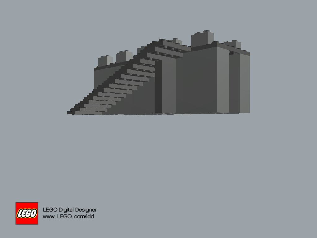 wall7.jpg