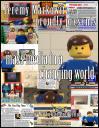 mass_media_in_a_changing_world_poster_small.jpg