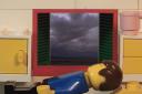 sleeping_with_window.jpg