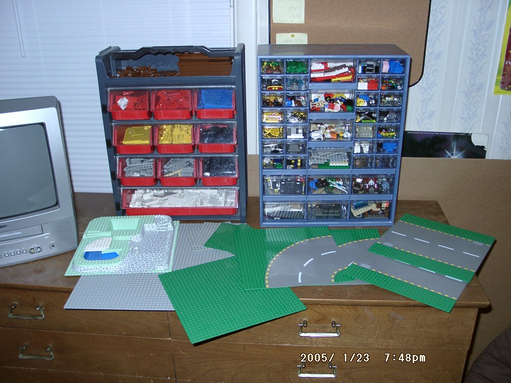lego1.jpg