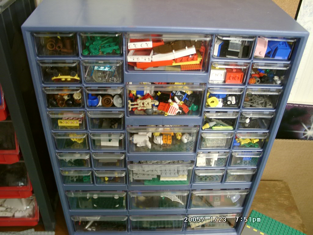 lego3.jpg