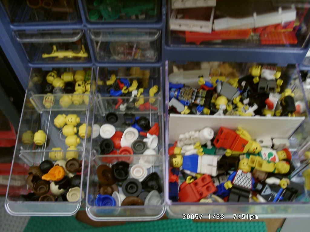 lego4.jpg