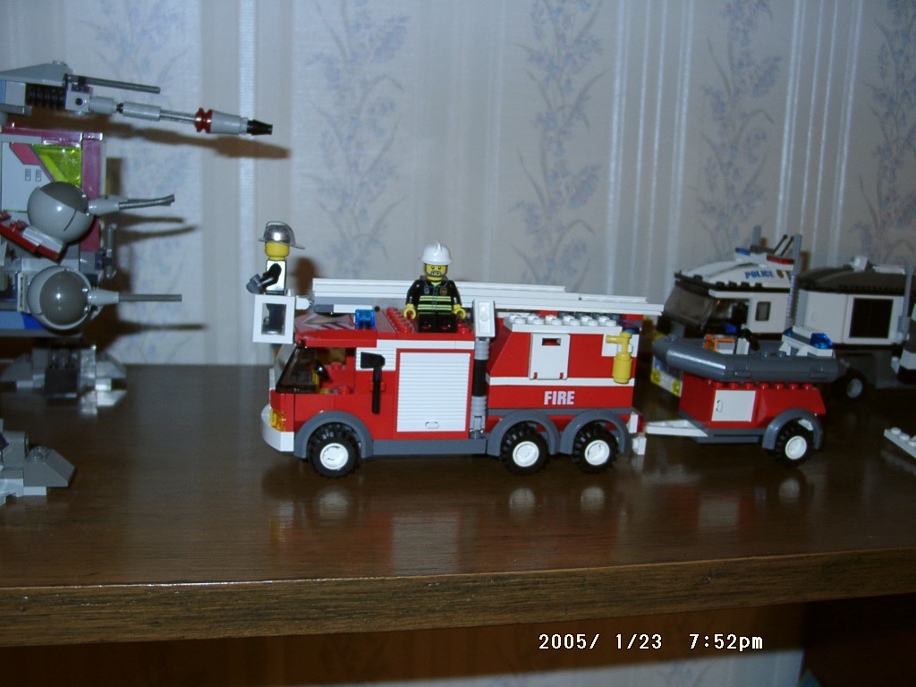 lego6.jpg
