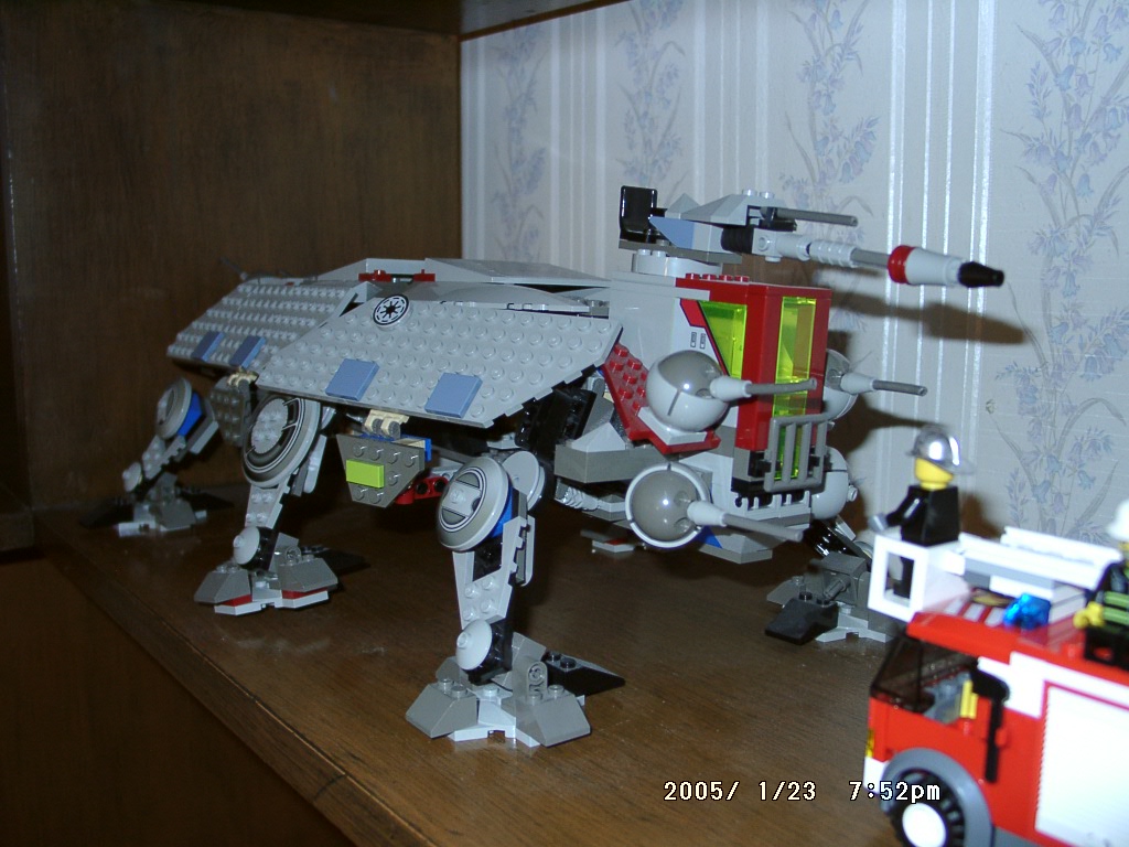 lego7.jpg
